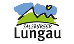 Salzburger Lungau